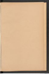 k.k. naturhistorisches Hofmuseum, Protokollbuch Intendanzakten 1916, Seite 81